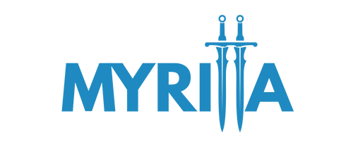 CatchFlightsNotFeelings